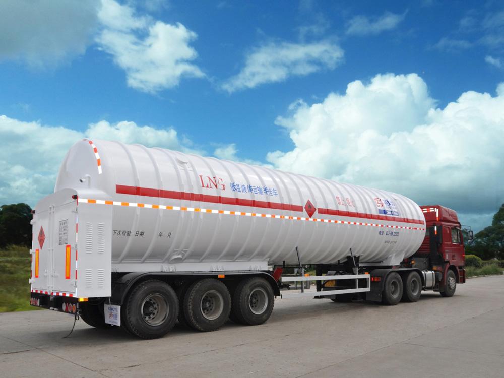 壓力容器、LNG、焊縫檢測(cè)